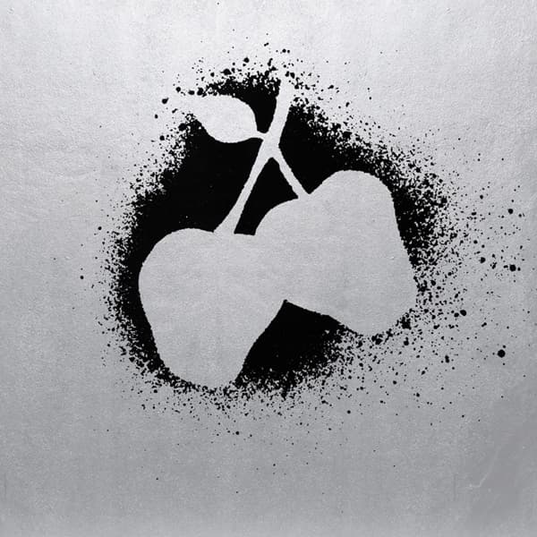 Silver Apples - Silver Apples (LP) (Coloured Vinyl)