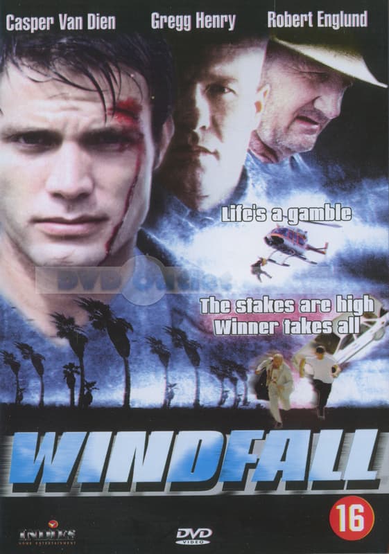 Windfall