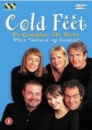 Cold Feet - Season 2 (2 DVD)