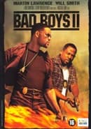 Bad Boys 2 (2 DVD)