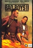 Bad Boys 2 (2 DVD)