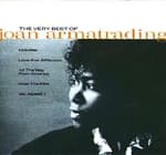 Joan Armatrading - The Very Best Of