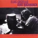 Elvis Costello - Painted From Memory