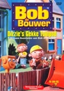 Bob de Bouwer - Dizzie's Gekke Tuinpad