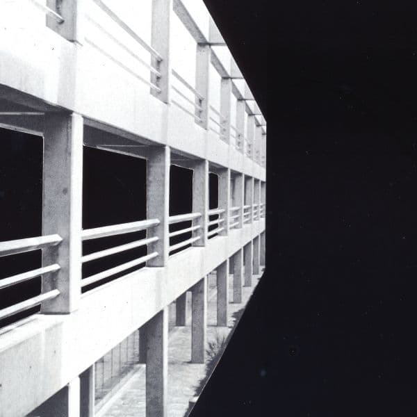 Paco Sala - The Silent Season (LP)