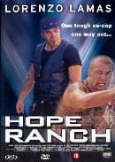 Hope Ranch