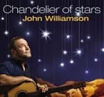 Williamson John - Chandelier Of Stars (imp)