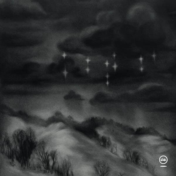 Byul.Org - Selected Tracks For Nacht Damonen (CD)