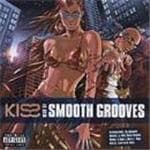 Kiss Best Of Smooth Grooves-various