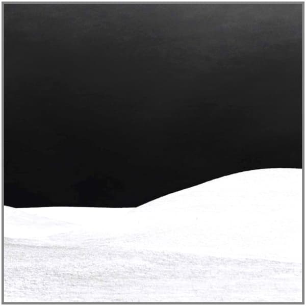 White Hills - H-P1 (2 LP)