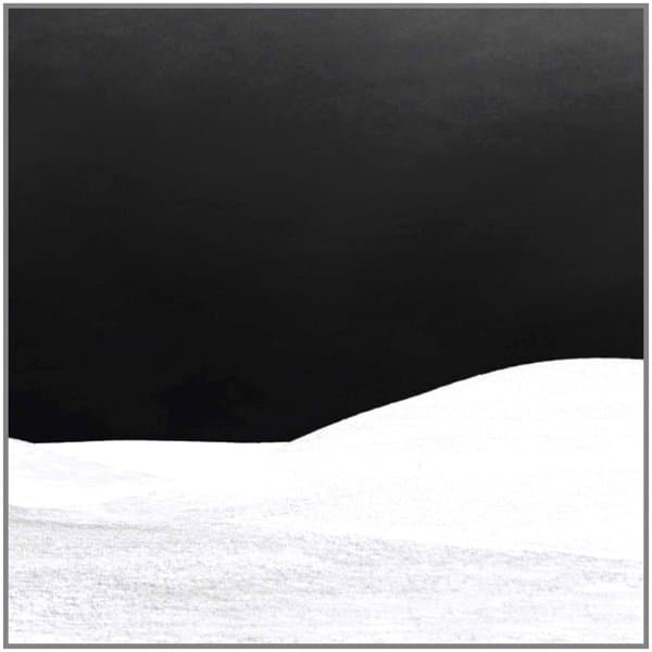 White Hills - H-P1 (2 LP)