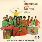 A Christmas Gift For You From Phil Specter
