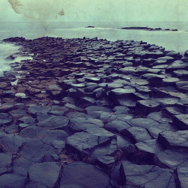 Farflung - Unwound Cellular Frown (LP)