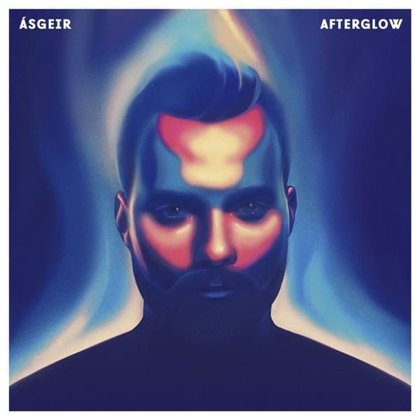 Ásgeir - Afterglow (2 CD) (Deluxe Edition)