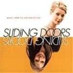 Sliding Doors-ost - Sliding Doors-ost