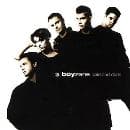 Boyzone - Said & Done