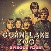 Dustin E Presents Cornflake Zoo: Episode 4 / Var