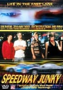 Speedway Junky