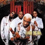 Dru Hill - Enter The Dru