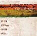 Various Artists - Twist Of Marley