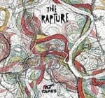 The Rapture - DJ-Kicks (CD)