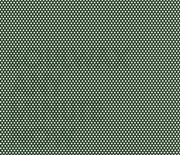 Soulwax - Any Minute Now (CD)