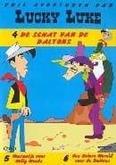 Lucky Luke 04-06