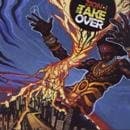 Zion I - The Take Over