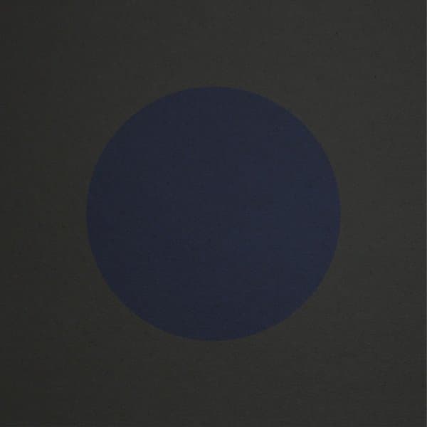 Beach House - B-Sides And Rarities (LP)