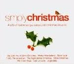 Various Artists - Simply Christmas (4 CD)