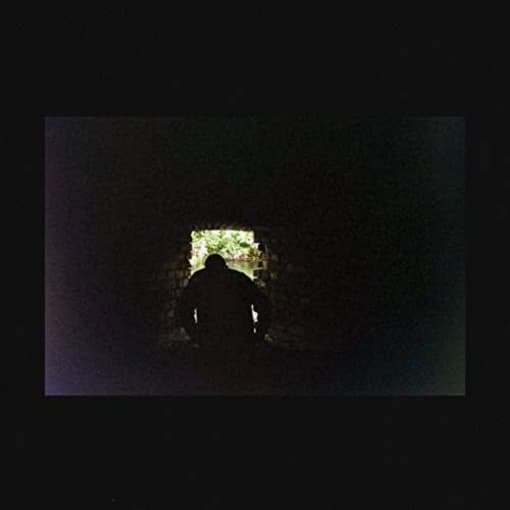 Suicideyear - Hate Songs  (12" Single)