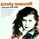 Kirsty Maccoll - The One And Only