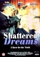 Scattered Dreams