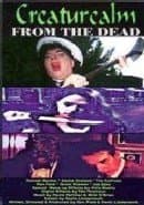 Creaturealm-From The Dead (DVD)