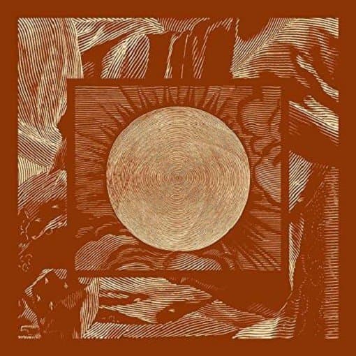 Impure Wilhelmina - Radiation (CD)