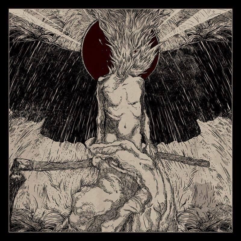 Malum/Insane Vesper - Luciferian Dimensions