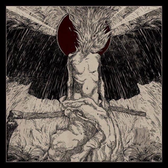 Malum/Insane Vesper - Luciferian Dimensions