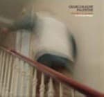 Charlemagne Palestine - From Études To Cataclysms (2 CD)