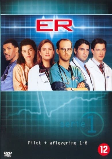 E.R. 1:1 - 6