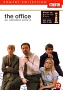 Office, The - Season 2