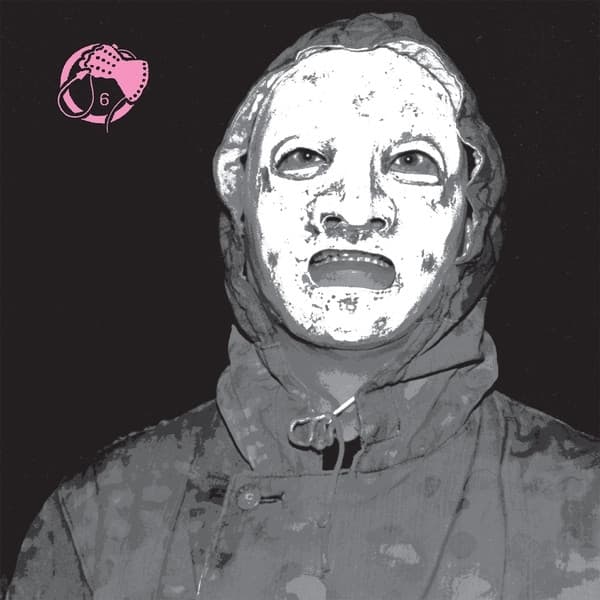 Death In June - Symbols And Clouds (CD) (Remastered)