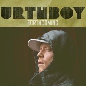 Urthboy - Smokey&acute;s Haunt