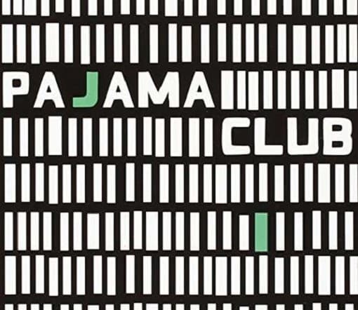Pajama Club