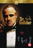 Godfather, The