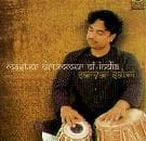 Sarvar Sabri - Master Drummer Of India