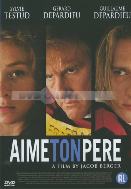 Aime Ton Pere