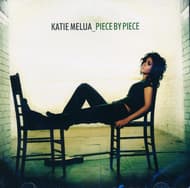 Katie Melua - Piece By Piece