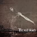 The Red Death - External Frames Of Reference