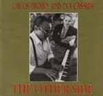 Eva Cassidy & Chuck Brown - The Other Side (CD)