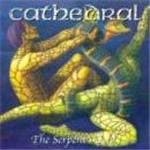 Cathedral - The Serpent's Gold (2 CD)
